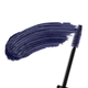 Tusz do rzęs Christian Dior Diorshow 24H Wear Buildable Volume 288 Wydłużający 6 g (3348901591904) - obraz 2