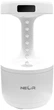 Зволожувач повітря NEOR HUMI 8ML1 WT - зображення 2
