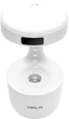 Зволожувач повітря NEOR HUMI 8ML1 WT - зображення 3