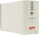 UPS APC BK350EI Back-UPS CS 350VA (731304016342) - obraz 2