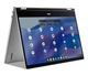 Ноутбук Acer Chromebook Spin 514 CP514-3HH R7-5825C/8 ГБ/128 ChromeOS - зображення 3