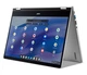 Ноутбук Acer Chromebook Spin 514 CP514-3HH R7-5825C/8 ГБ/128 ChromeOS - зображення 4