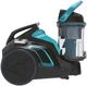Пылесос Hoover HP710PAR 011 - изображение 4