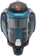 Пылесос Hoover HP710PAR 011 - изображение 5