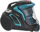 Пылесос Hoover HP710PAR 011 - изображение 9