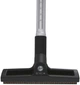 Пылесос Hoover HP710PAR 011 - изображение 13