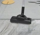 Пылесос Hoover HP710PAR 011 - изображение 15