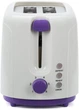 Тостер HEINNER TP-750UV - зображення 2