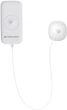 Датчик затопления Ferguson SmartHome - изображение 3