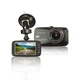 Видеорегистратор FERGUSON EYE DRIVE FHD170 - изображение 5