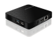 Android Smart TV Fbox ATV FERGUSON - зображення 2