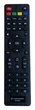 Android Smart TV Fbox ATV FERGUSON - зображення 7