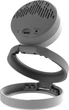 IP-Камера WI-FI Ferguson SmartHome SMART EYE 100 IP CAM - изображение 2