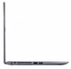 Laptop ASUS VivoBook X515JA-BQ3333 (4711081901273) Silver - obraz 9