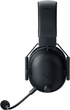 Słuchawki Razer Blackshark V2 Pro Wireless Black (RZ04-03220100-R3M1) - obraz 2