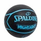 Універсальний Баскетбольний М'яч Spalding Highlight(84356Z) 7 - изображение 2