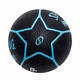 Універсальний Баскетбольний М'яч Spalding Highlight(84356Z) 7 - изображение 3
