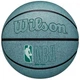 Універсальний Баскетбольний М'яч Wilson NBA DRV Pro Eco(WZ3012901XB6, WZ3012901XB7) 6 - зображення 1