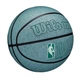 Універсальний Баскетбольний М'яч Wilson NBA DRV Pro Eco(WZ3012901XB6, WZ3012901XB7) 6 - зображення 2