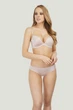 Трусики сліп Marc & Andre 6(2XL) Бежевий (65761) - зображення 3
