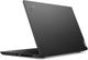 Ноутбук Lenovo ThinkPad L15 G1 (20U3006LPB) Black - зображення 7