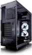 Корпус Fractal Design Focus G Window Black (FD-CA-FOCUS-BK-W) - изображение 4