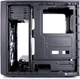 Корпус Fractal Design Focus G Window Black (FD-CA-FOCUS-BK-W) - изображение 9