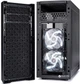 Корпус Fractal Design Focus G Window Black (FD-CA-FOCUS-BK-W) - изображение 10