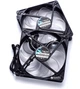 Корпус Fractal Design Focus G Window Black (FD-CA-FOCUS-BK-W) - изображение 14