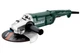Шлифмашина угловая Metabo W 2200-230 (606435010) - изображение 1
