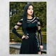Плакат постер CupKit "(G)I-dle / Джи Айдл" №30 А3 42х29,7 см - зображення 1