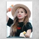 Плакат постер CupKit "(G)I-dle / Джи Айдл" №14 А3 42х29,7 см - зображення 1