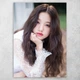 Плакат постер CupKit "(G)I-dle / Джи Айдл" №42 А4 21х29,7 см - зображення 1