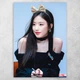Плакат постер CupKit "(G)I-dle / Джи Айдл" №46 А4 21х29,7 см - зображення 1