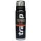 Термос Tramp Expedition Line 0.9 л Black (UTRC-027-black) - изображение 1
