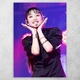 Плакат постер CupKit "(G)I-dle / Джи Айдл" №39 А3 42х29,7 см - зображення 1