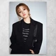 Плакат постер CupKit "(G)I-dle / Джи Айдл" №25 А3 42х29,7 см - зображення 1
