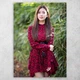Плакат постер CupKit "(G)I-dle / Джи Айдл" №31 А3 42х29,7 см - зображення 1