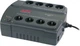 ИБП APC BE400-CP Back-UPS ES 400VA (731304247562) - изображение 2