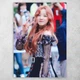 Плакат постер CupKit "(G)I-dle / Джи Айдл" №20 А3 42х29,7 см - зображення 1