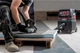 Аккумуляторная угловая шлифмашина Metabo W&nbsp;18&nbsp;L&nbsp;9-125 2 x 4.0 A-ч (602247510) - изображение 4