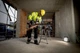 Аккумуляторная бесщеточная угловая шлифмашина Metabo WVB 18 LT BL 11-125 Quick 18V (613057850) - изображение 5