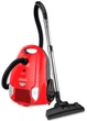 Пилосос для сухого прибирання HVC-MRD1400 - зображення 1