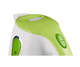 Электрочайник ECG RK 1022 Green - изображение 4