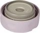 Пищевой термоконтейнер Zojirushi SW-EK26H-AP 0.26 л Pale Blue (16780597) - изображение 5