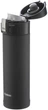 Термокружка Zojirushi SM-KHE48BA 0.48 л Черный матовый (16780599) - изображение 2