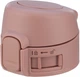 Термокружка Zojirushi SM-PD20PM 0.2 л Terracotta (16780605) - изображение 4