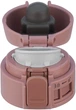 Термокружка Zojirushi SM-PD20PM 0.2 л Terracotta (16780605) - изображение 6