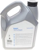 Моторна олива Delphi Prestige Super Plus C3 5W-30 5 л (MB 229.51/229.52/Opel Dexos 2) (28236312) - зображення 2
