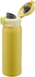 Термокружка Zojirushi SM-WA36YA 0.36 л Lemon (16780619) - изображение 2
